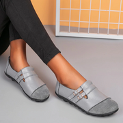 Discover Versatility & Style with Casual Women's Single Shoes